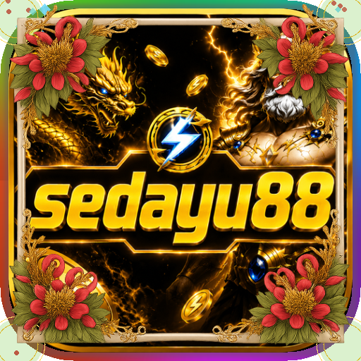 sedayu88 — galeri pratinjau - APK Resmi