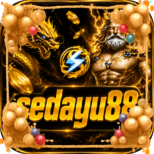 sedayu88 — galeri pratinjau Resmi APK